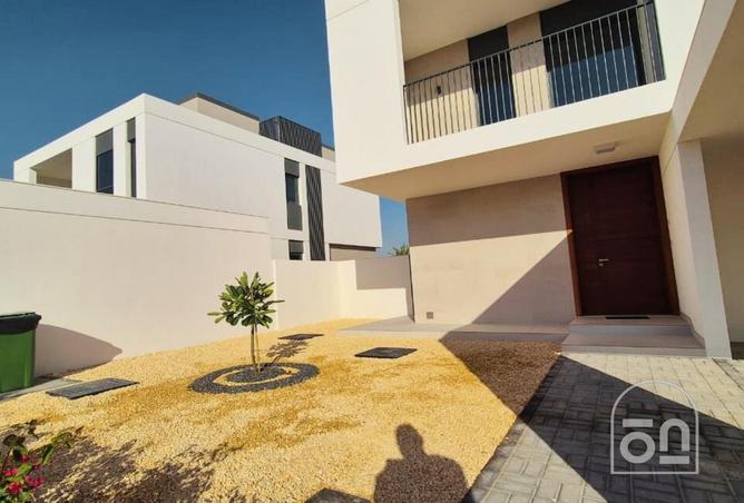 16217051 - صورة العقار 2