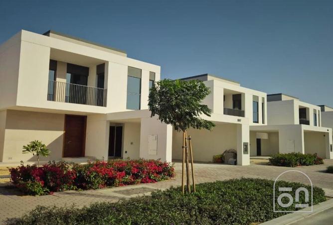 16217051 - الصورة الرئيسية للعقار