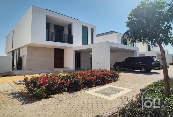 16217051 - الصورة الرئيسية للعقار