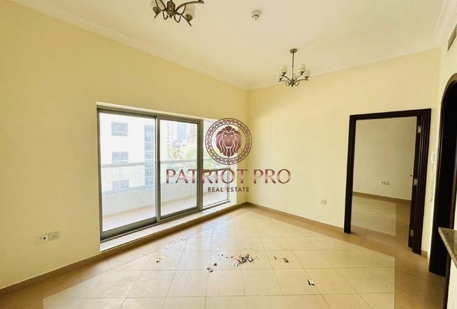 76963003 - صورة العقار 3