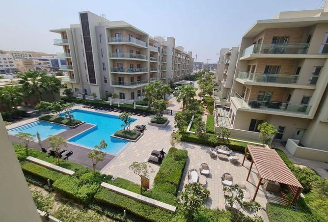 76000354 - الصورة الرئيسية للعقار