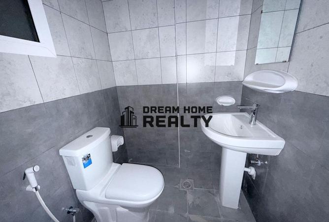 72332166 - Property Image 3