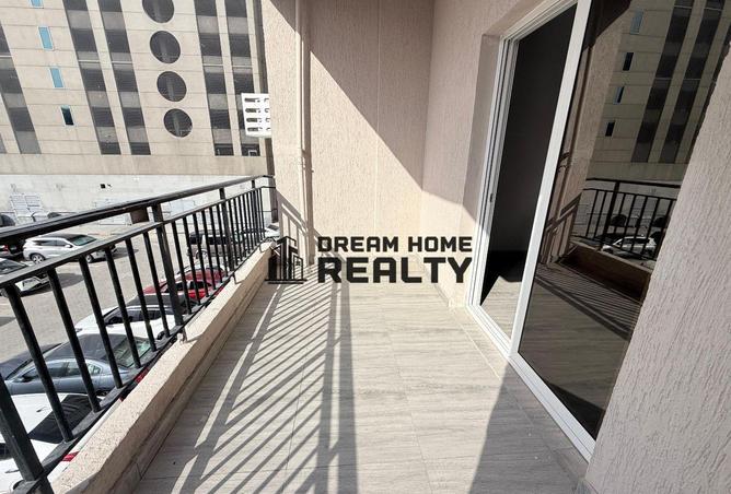 72332166 - Property Main Image