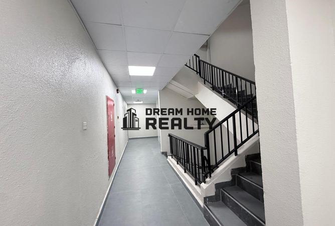 72332166 - Property Image 2