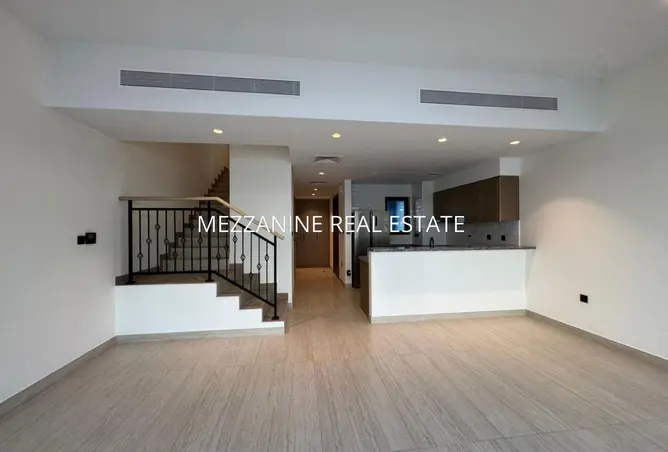 151911949 - Property Image 3
