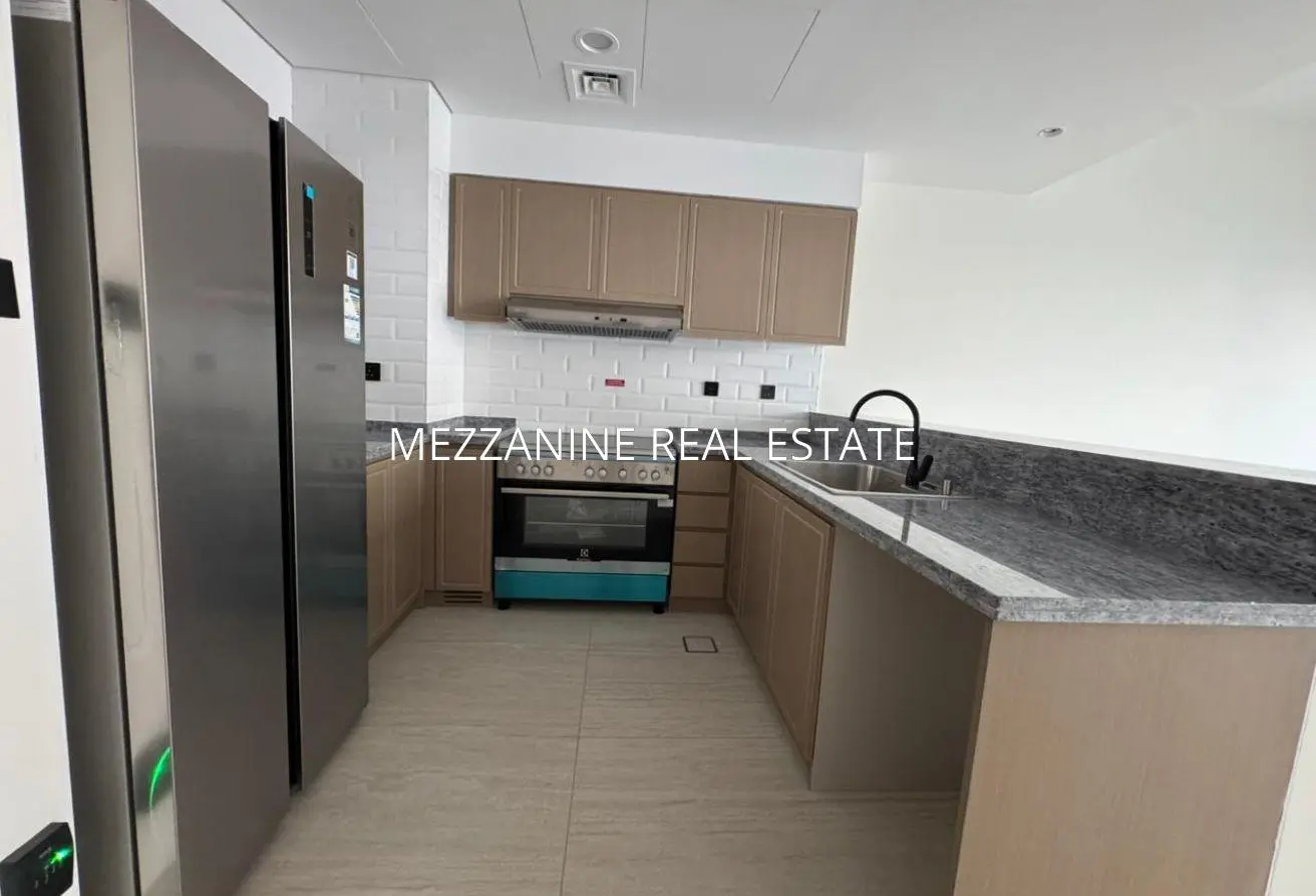 151911949 - Property Main Image