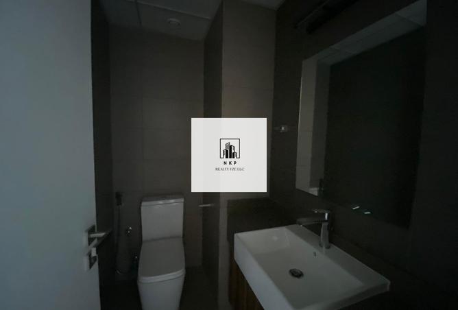 106390222 - Property Main Image