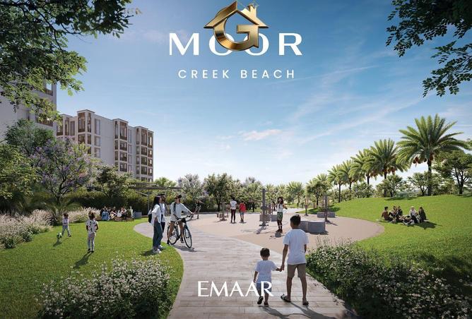 54461548 - Property Image 3