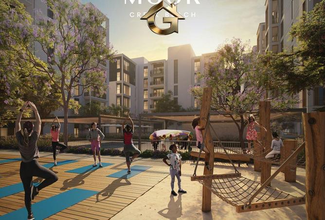 54461548 - Property Image 2