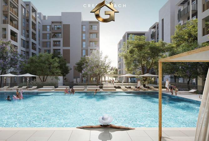 54461548 - Property Main Image