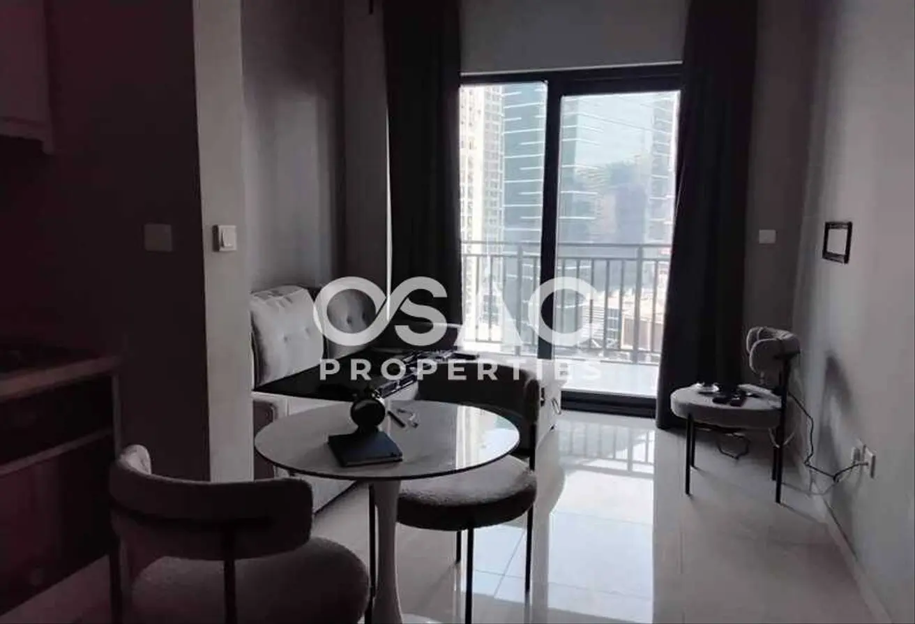 163251378 - Property Main Image