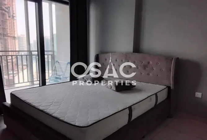 163251378 - Property Image 2