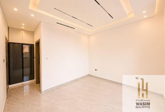 138322549 - Property Image 2