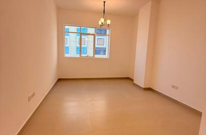 Apartment - 1 - 2 for rent in B15 Building - Al Ameera Village - Ajman Apartment - 1 - 2 for rent in B15 Building - Al Ameera Village - Ajman