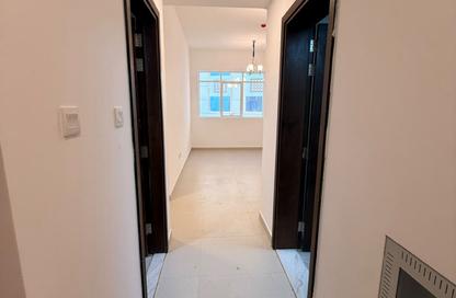 Apartment - 1 - 2 for rent in B15 Building - Al Ameera Village - Ajman Apartment - 1 - 2 for rent in B15 Building - Al Ameera Village - Ajman