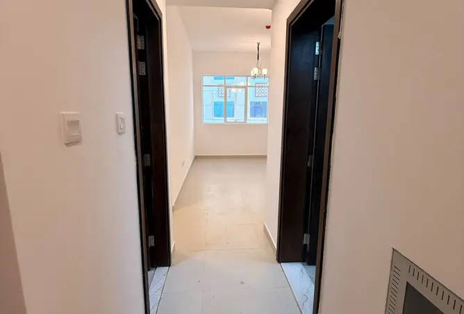 162338835 - Property Image 3