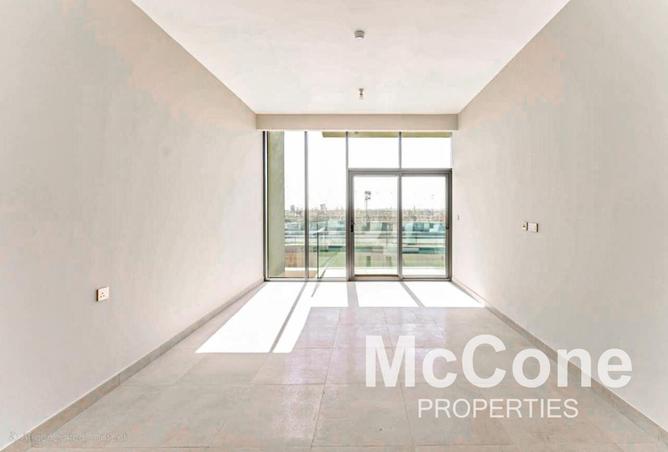 16071116 - Property Main Image