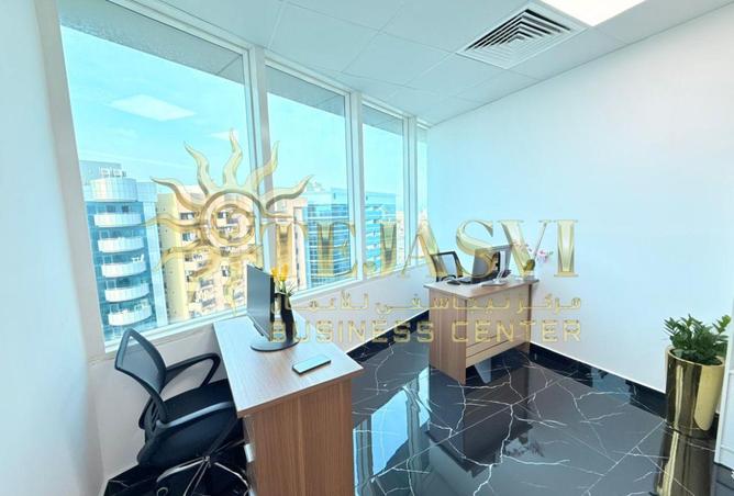 71498336 - Property Image 3