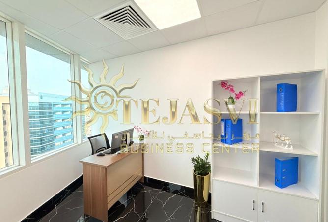 71498336 - Property Main Image