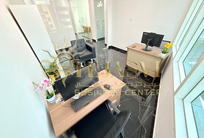 71498336 - Property Image 2