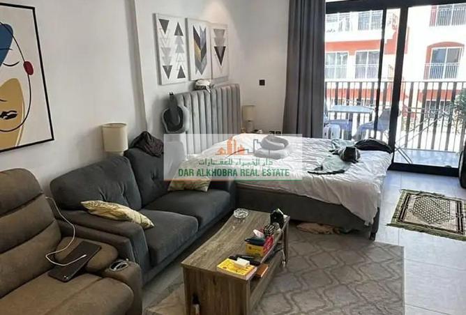 102412238 - Property Image 3