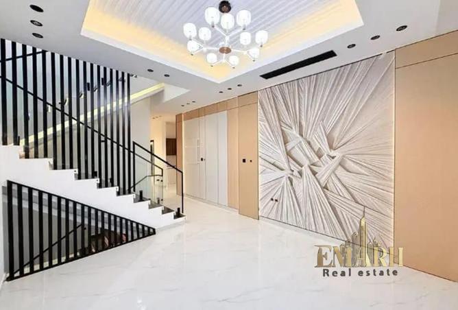 133890503 - Property Image 3