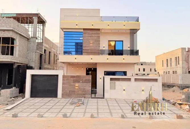 133890503 - Property Main Image
