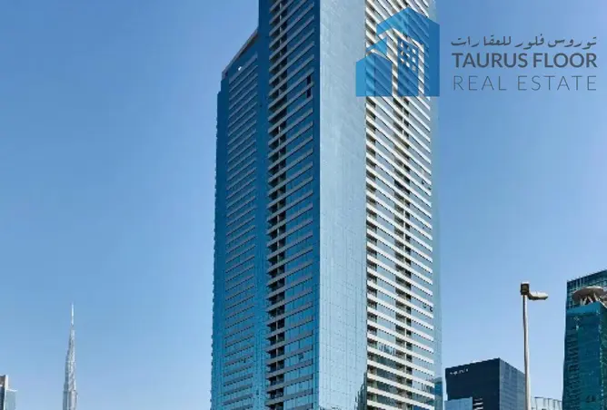 112833467 - صورة العقار 3