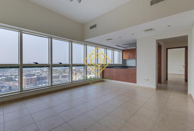 90936194 - Property Image 2