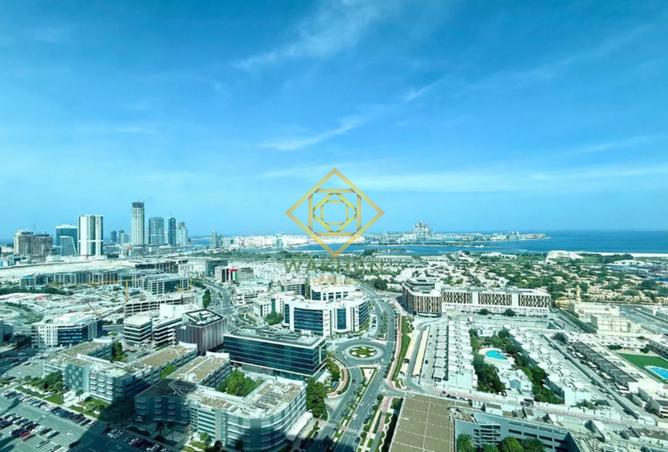 90936194 - Property Main Image
