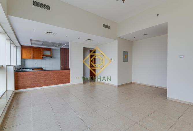 90936194 - Property Image 3