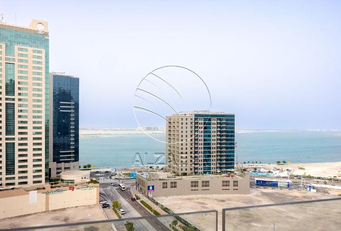 131536593 - صورة العقار 2