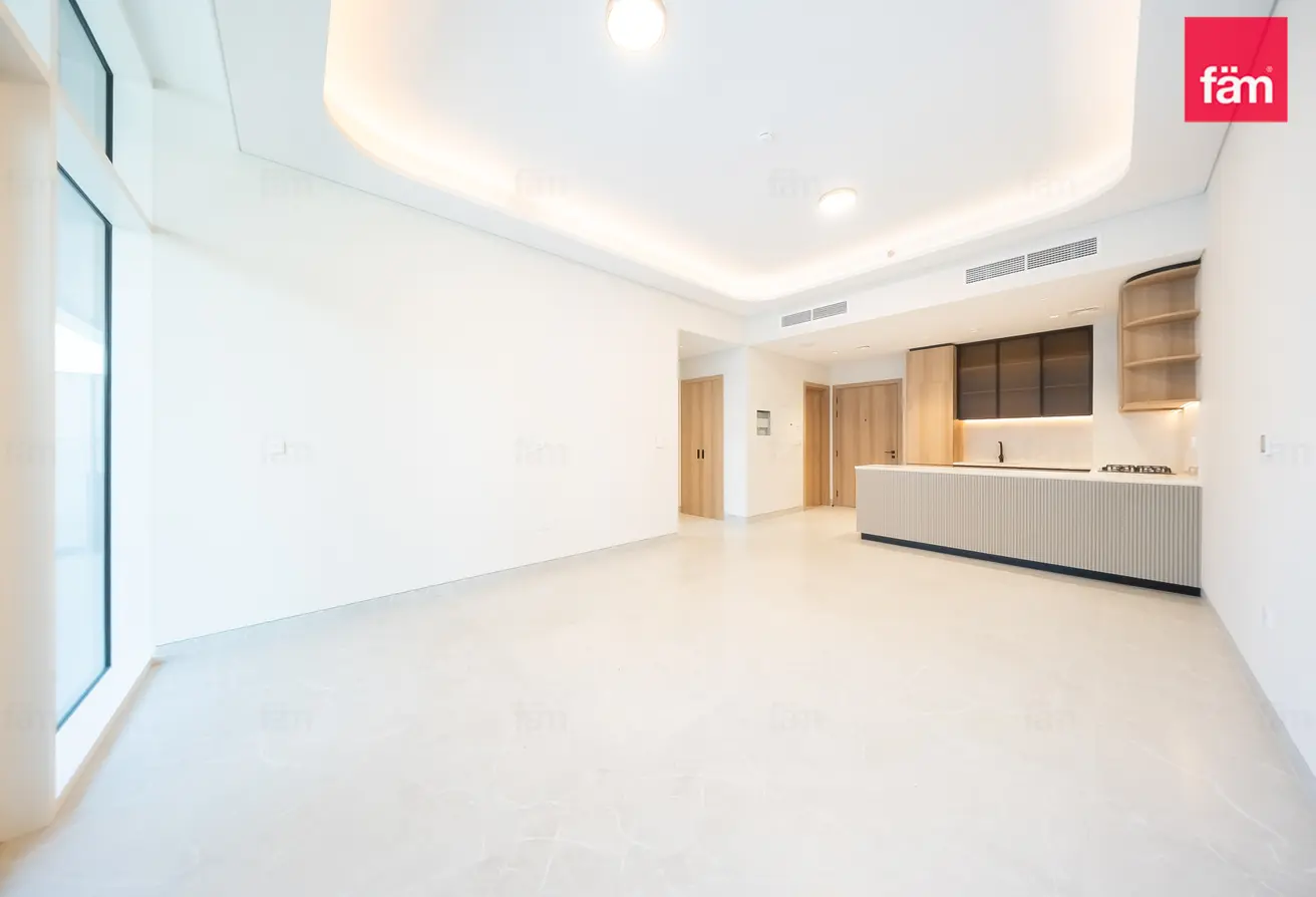 156190594 - Property Main Image