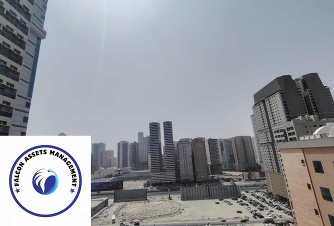 16071810 - الصورة الرئيسية للعقار