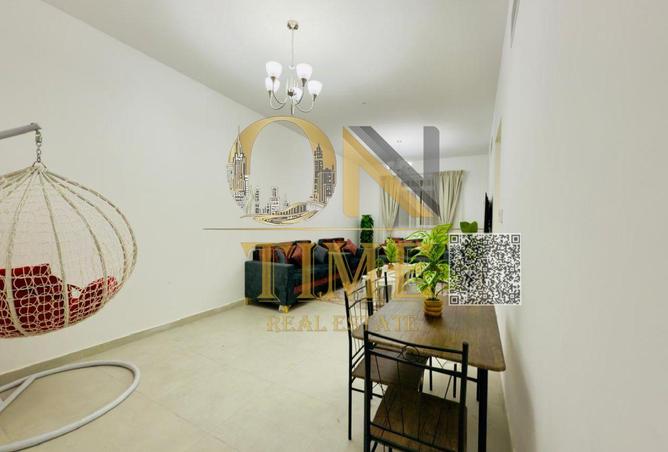 70680118 - صورة العقار 2