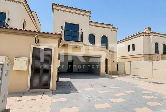 3-bed villa in Toledo — photo 3