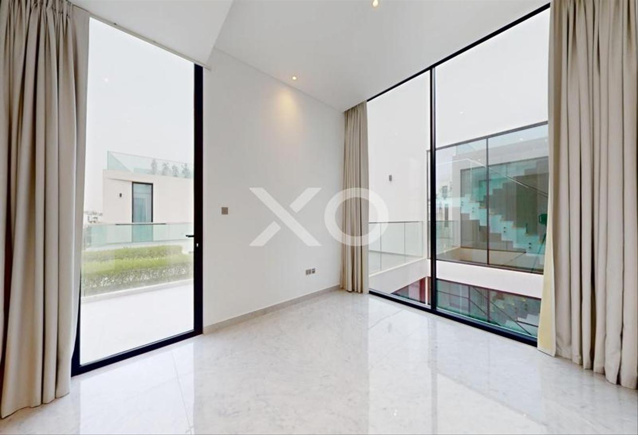 New To Market | Ready to View Today photo 6