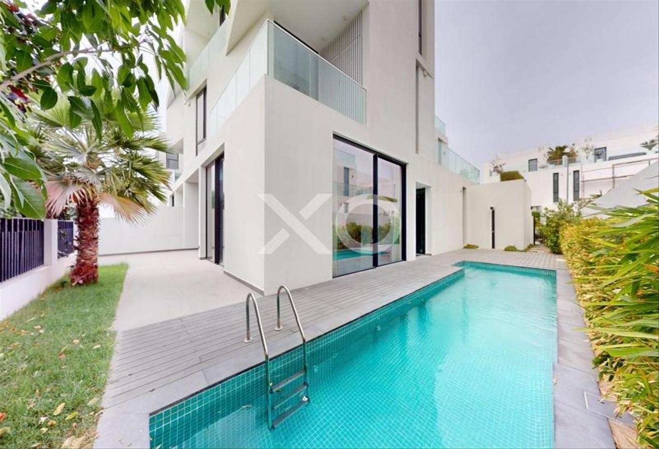 New To Market | Ready to View Today photo 11