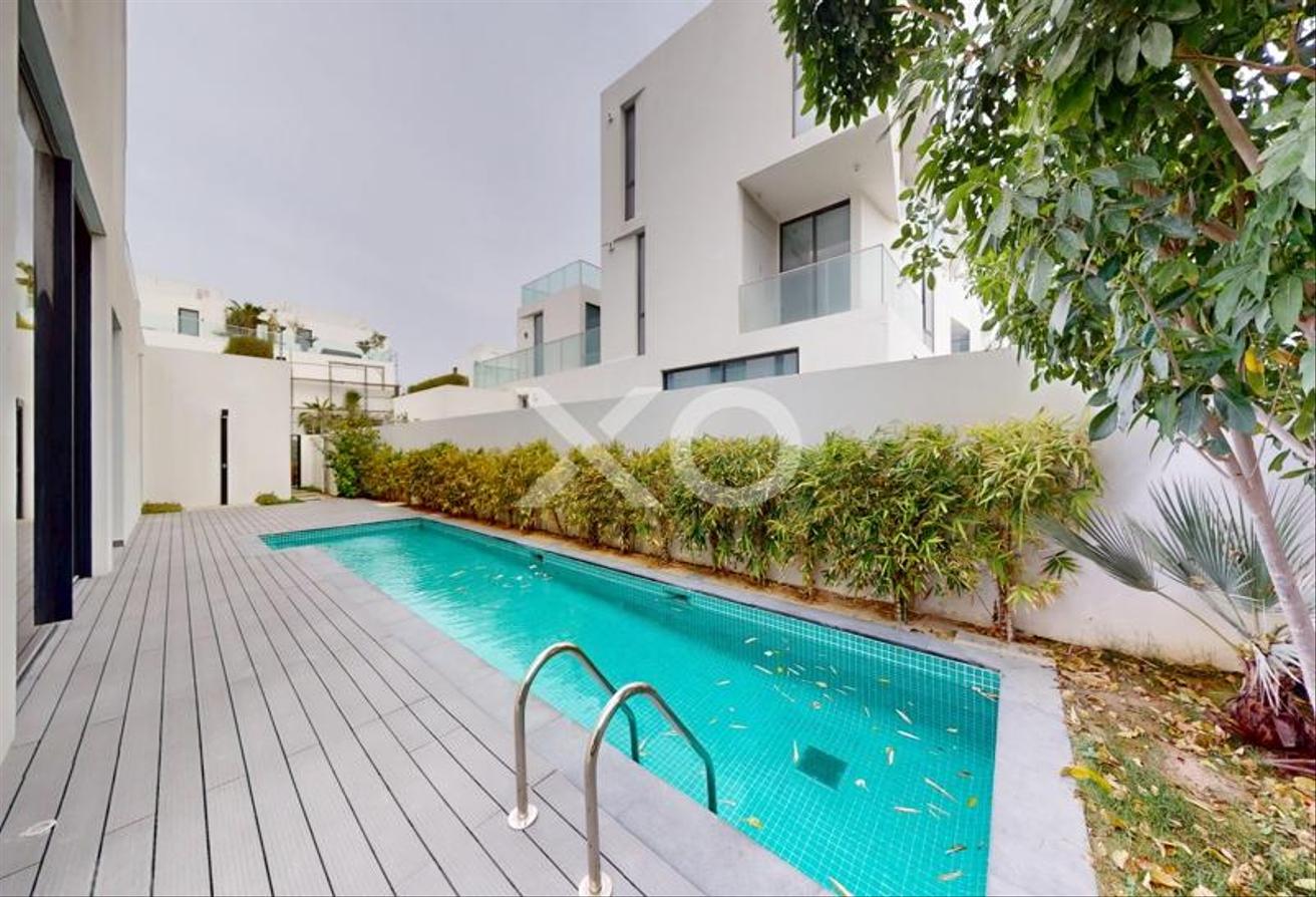 New To Market | Ready to View Today photo 10