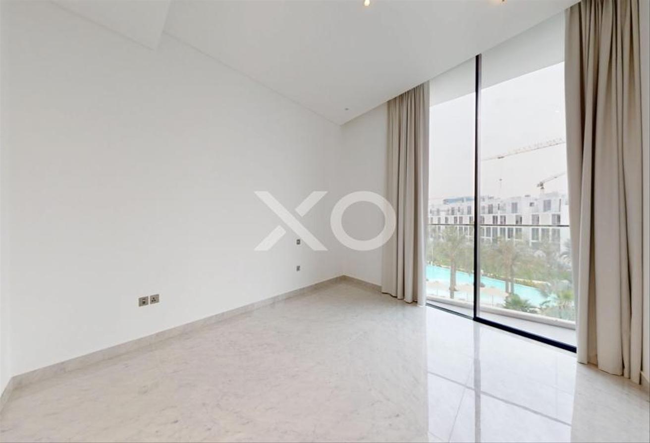 New To Market | Ready to View Today photo 7