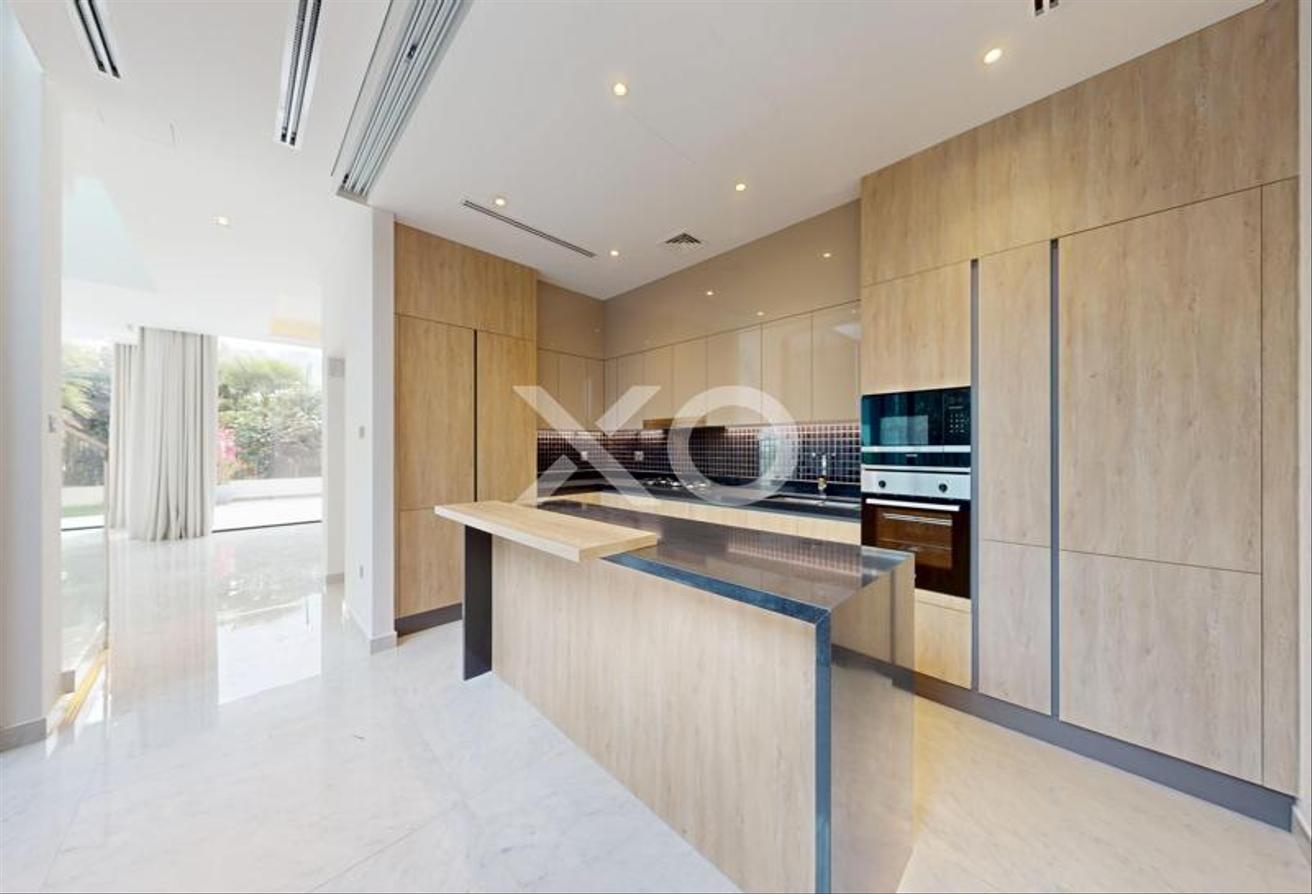New To Market | Ready to View Today photo 3