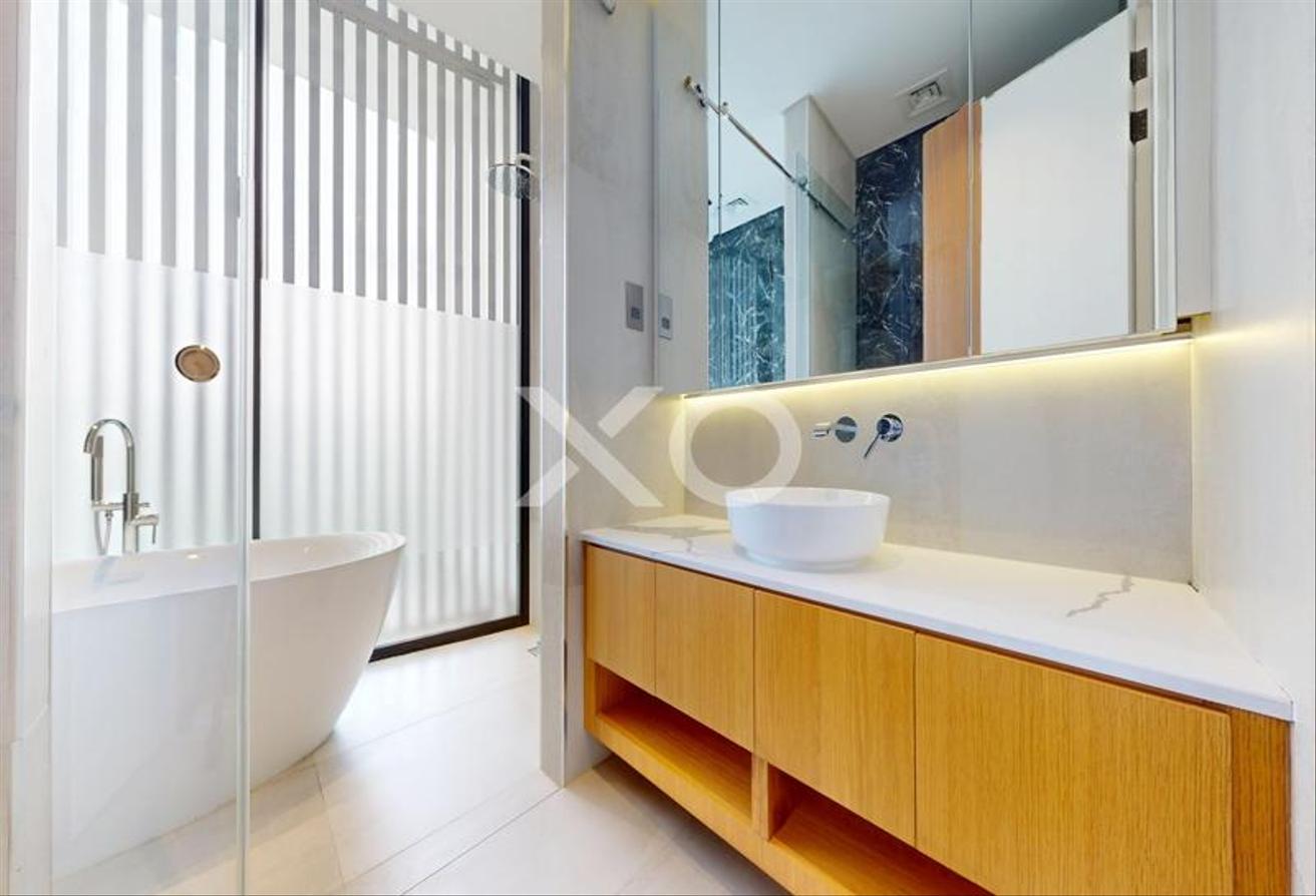New To Market | Ready to View Today photo 8