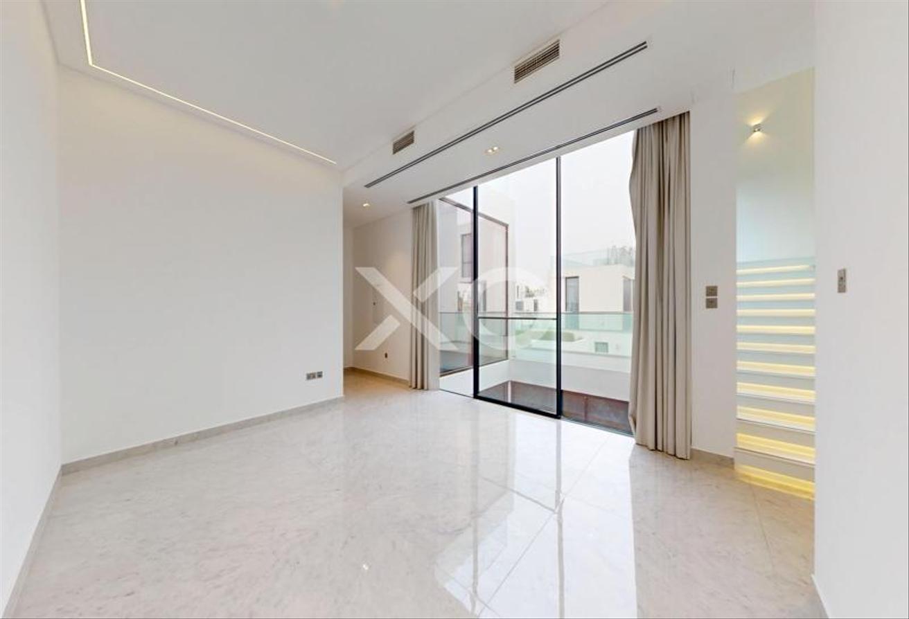 New To Market | Ready to View Today photo 4