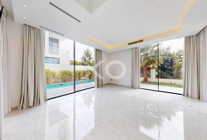 74626110 - Property Main Image