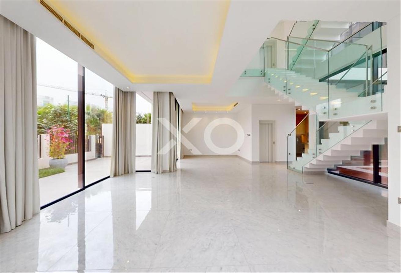 New To Market | Ready to View Today photo 2