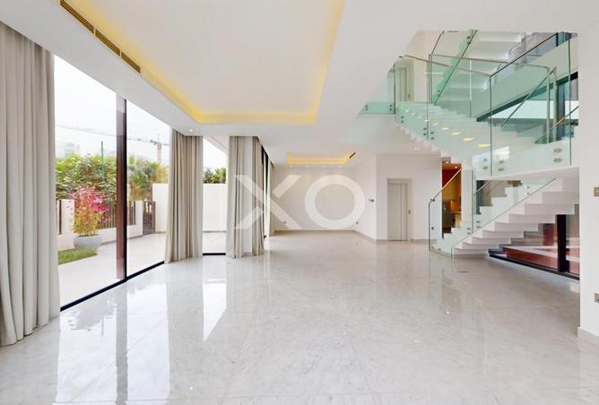 74626110 - Property Image 2