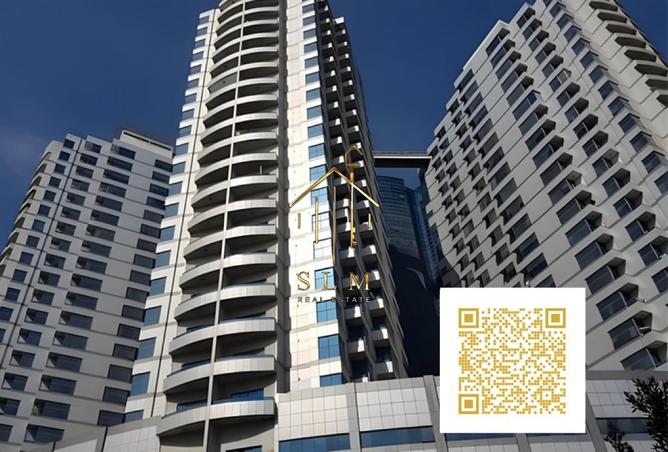 56141576 - Property Image 2