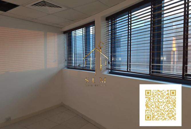 56141576 - Property Image 3