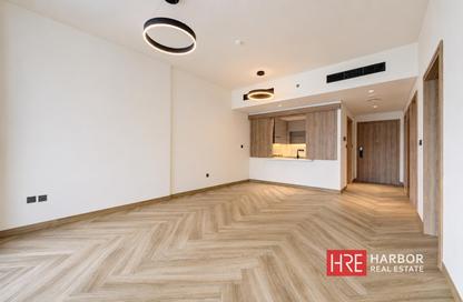 شقة - غرفة نوم - 2 حمامات للبيع في 399 هيلز بارك ب - 399 Hills Park - دبي هيلز استيت - دبي شقة - غرفة نوم - 2 حمامات للبيع في 399 هيلز بارك ب - 399 Hills Park - دبي هيلز استيت - دبي