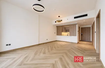 Apartment - 1 Bedroom - 2 Bathrooms for sale in 399 Hills Park B - 399 Hills Park - Dubai Hills Estate - Dubai Apartment - 1 Bedroom - 2 Bathrooms for sale in 399 Hills Park B - 399 Hills Park - Dubai Hills Estate - Dubai